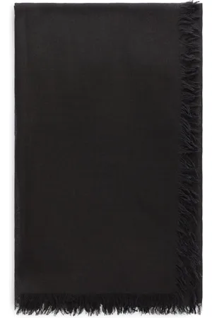 Dolce & Gabbana Schal mit Jacquardmuster