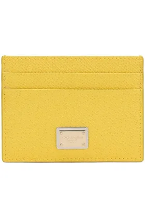 Dolce & Gabbana Dauphine Kartenetui