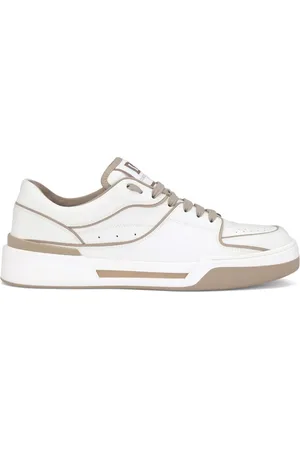 Dolce & Gabbana New Roma Sneakers