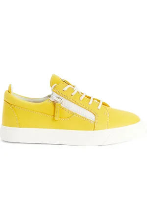 Giuseppe Zanotti Gail Sneakers