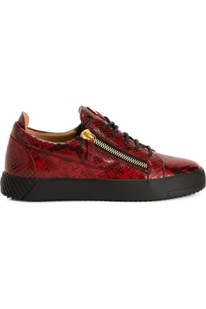Giuseppe Zanotti Frankie Sneakers