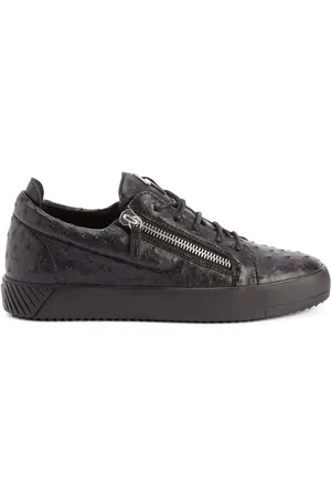 Giuseppe Zanotti Frankie Sneakers