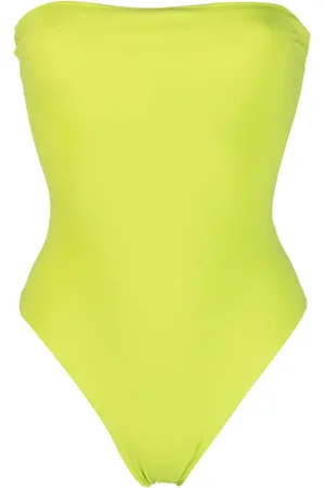 Lido Sedici Badeanzug mit Bandeau