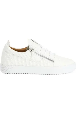 Giuseppe Zanotti Frankie Sneakers