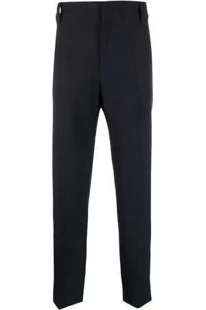 VALENTINO GARAVANI Klassische Hose
