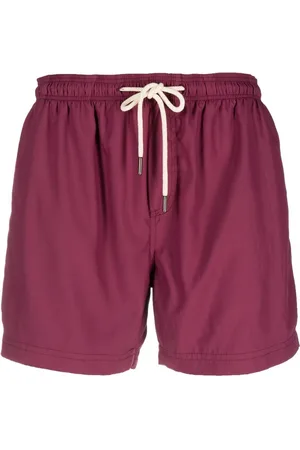 PENINSULA SWIMWEAR Klassische Badeshorts