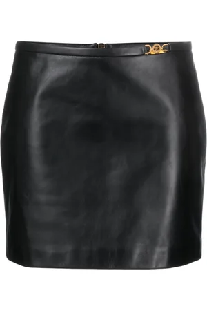 VERSACE Medusa Minirock
