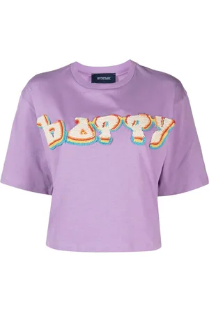 Sportmax Teoria T-Shirt