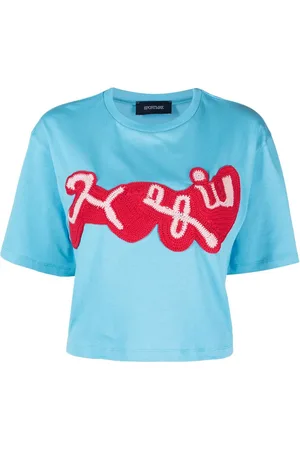Sportmax Teoria T-Shirt