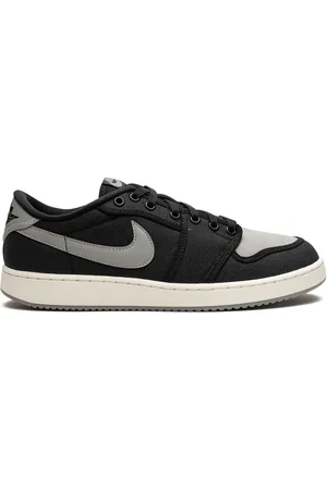 Jordan Air 1 Retro AJKO Low Sneakers
