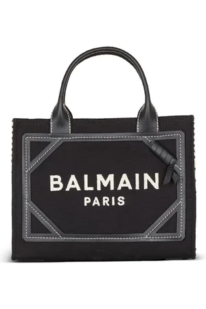 Balmain B-Army Handtasche