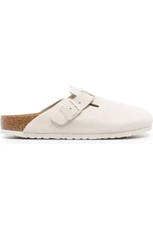 Birkenstock Boston Slipper