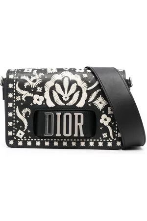 Dior Damen Taschen - Pre-owned JAdior Dio(r)evolution Tasche