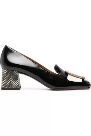 Chie Mihara Damen Pumps - Vyzu Pumps 56mm