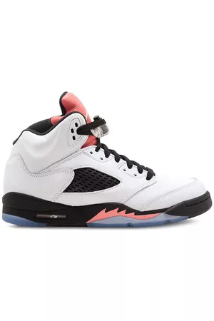 Jordan Kids Sneakers - Air Jordan 5 Retro GG Sneakers