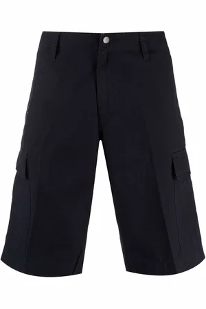 Carhartt Klassische Shorts