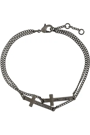 Dsquared2 Double Cross
