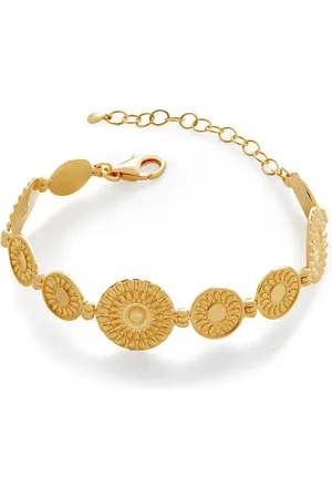 Monica Vinader Juno Armband