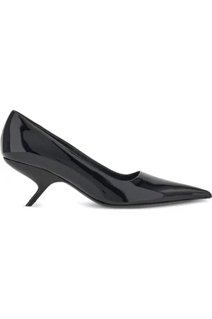 Salvatore Ferragamo Eva Pumps 55mm