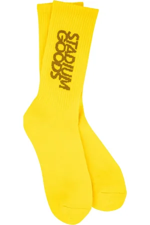 STADIUM GOODS® Crew