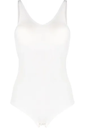 CFCL Gerippter Body