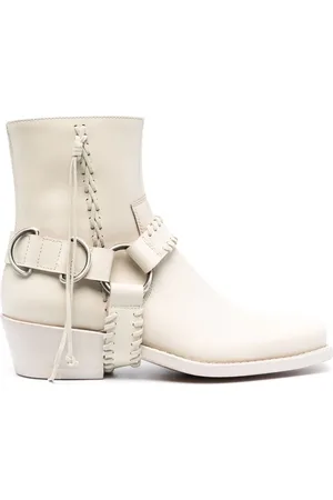 Buttero Dalton Stiefeletten 45mm