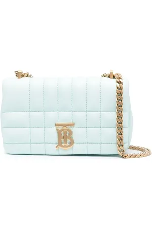 Burberry Lola Tasche