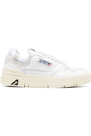 Autry Klassische Sneakers