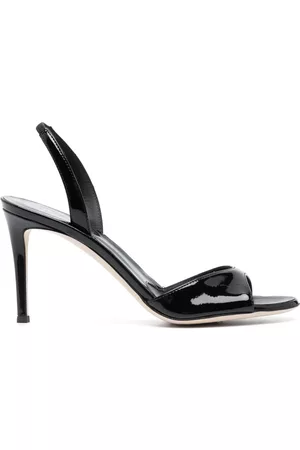 Giuseppe Zanotti Damen Sandalen - Lilibeth Sandalen