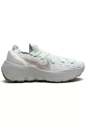 Nike Damen Sneakers - Space Hippie 04 Sneakers