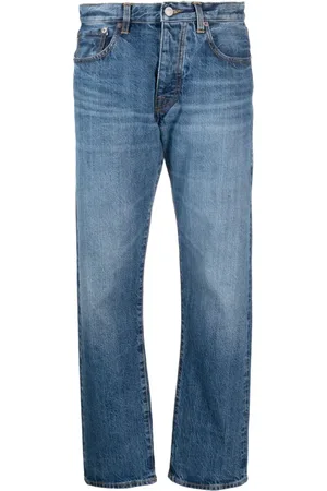 FORTELA Gerade John Jeans