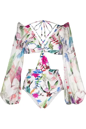PATBO Body mit Cut-Outs