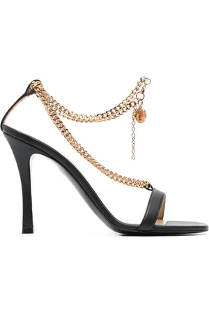 Stella McCartney Stella Sandalen 110mm