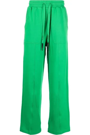 Styland Hose mit Kordelzug