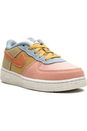 Nike Air Force 1 LV8 Next Nature Sneakers
