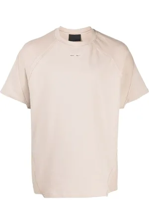 HELIOT EMIL Klassisches T-Shirt