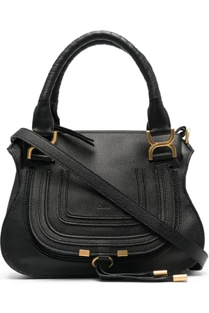 Chloé Marcie Handtasche