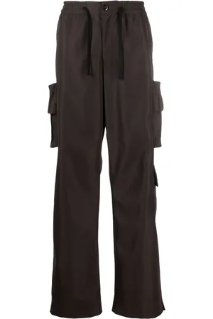 Styland Hose mit Kordelzug