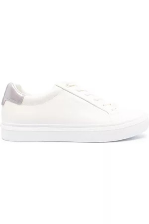 Calvin Klein Damen Sneakers - Sneakers mit Schnürung
