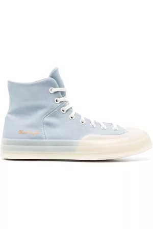 Converse Sneakers - Chuck 70 Marquis sneakers