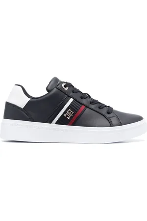 Tommy Hilfiger Klassische Sneakers