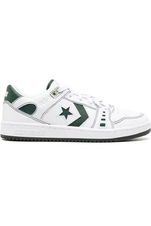 Converse Flache Sneakers - As-1 Pro Sneakers