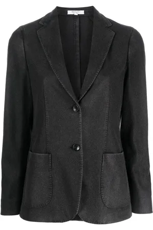 Boglioli Einreihiger Blazer