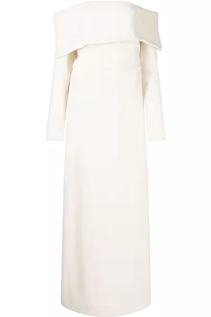 MANNING CARTELL Damen Partykleider - Another Story Kleid
