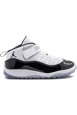Jordan Kids Sneakers - Jordan 11 Retro (TD)' Sneakers