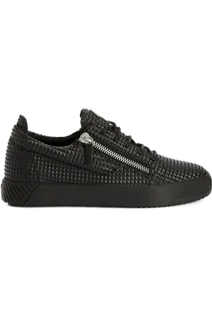 Giuseppe Zanotti Frankie Sneakers