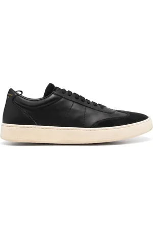 Officine creative Klassische Sneakers
