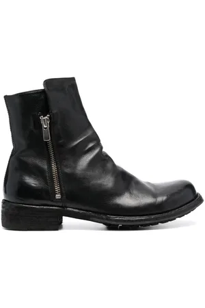 Officine creative Legrand 226 Stiefeletten