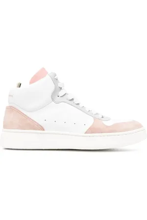 Officine creative Mower 113 Sneakers