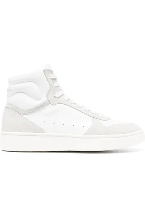 Officine creative Mower 117 Sneakers